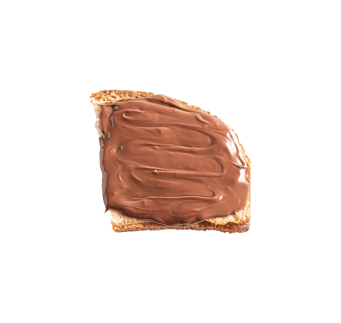 Proteinli Kakaolu Fındık Kreması (350g)