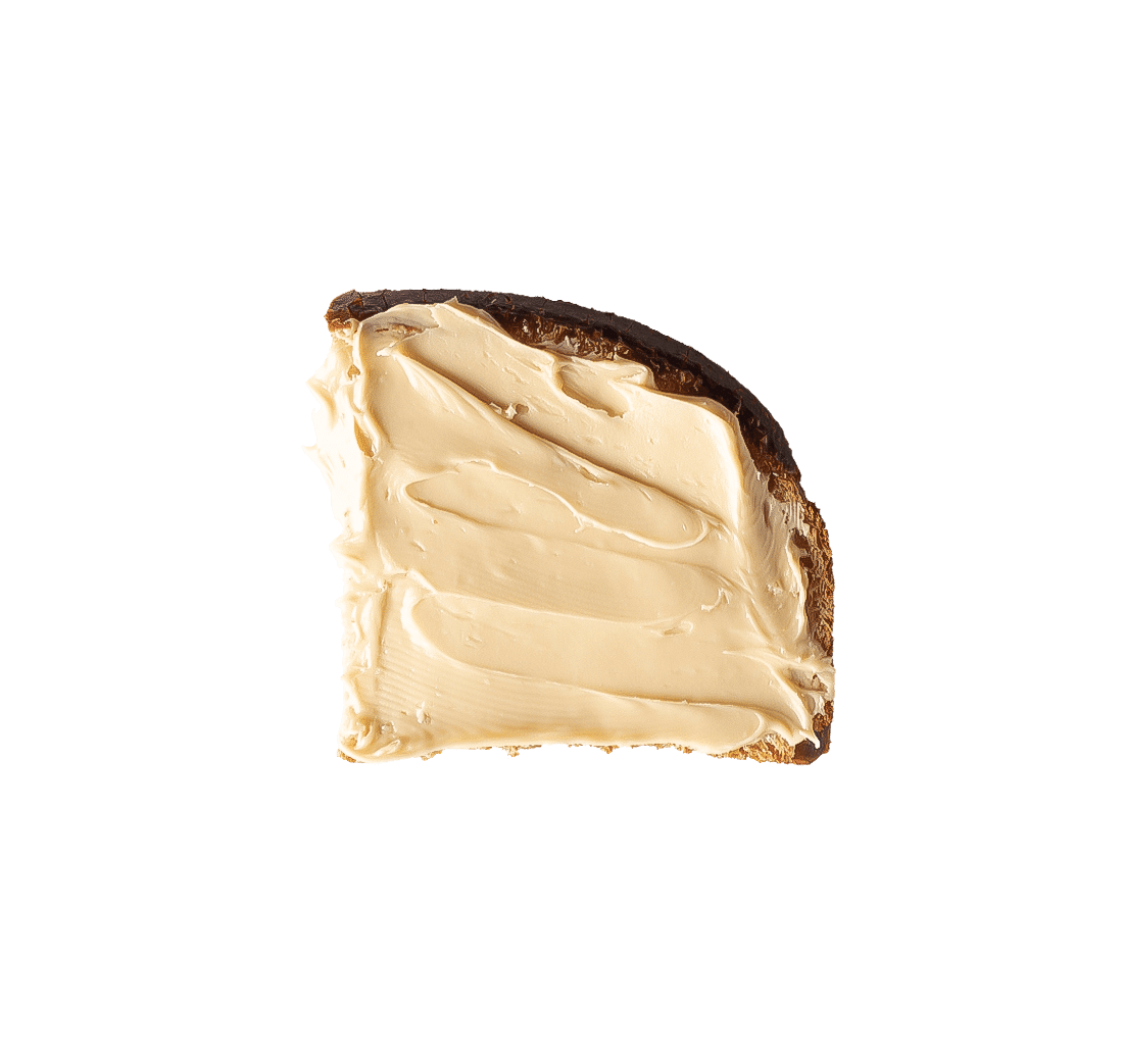 Proteinli Sütlü Yer Fıstığı Kreması (350g)